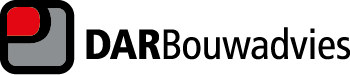 DAR Bouwadvies Logo